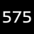 fivesevenfive.news favicon